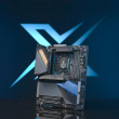 Gigabyte Motherboard Z790 AORUS MASTER X s1700 4DDR5 USB/DP E-ATX