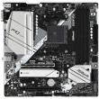 AM4 ASRock B550M PRO4 mATX