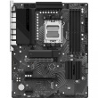 AM5 ASRock B650 PG Lightning DDR5