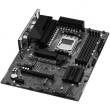 AM5 ASRock B650 PG Lightning DDR5