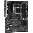 AM5 ASRock B650 PG Lightning DDR5