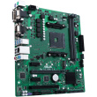 AM4 ASUS PRO A520M-C II/CSM mATX D4