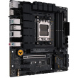 AM5 ASUS TUF B650M-E GAMING mATX