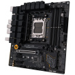 AM5 ASUS TUF B650M-E GAMING mATX