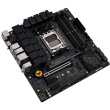 AM5 ASUS TUF B650M-E GAMING mATX