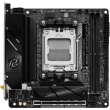 B650I Lightning WiFi AM5 mITX HDMI DDR5 retail - AMD Sockel AM5 (Ryzen Zen4)