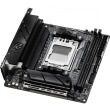 B650I Lightning WiFi AM5 mITX HDMI DDR5 retail - AMD Sockel AM5 (Ryzen Zen4)