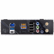B650I Lightning WiFi AM5 mITX HDMI DDR5 retail - AMD Sockel AM5 (Ryzen Zen4)
