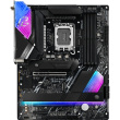 1851 ASRock Z890 Phantom Gaming Lightning Wifi DDR5