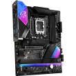 1851 ASRock Z890 Phantom Gaming Lightning Wifi DDR5