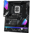 1851 ASRock Z890 Phantom Gaming Lightning Wifi DDR5