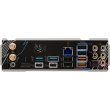 1851 ASRock Z890 Phantom Gaming Lightning Wifi DDR5