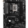 1851 ASRock Z890 Pro-A Wifi DDR5