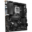 1851 ASRock Z890 Pro-A Wifi DDR5