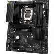 1851 ASRock Z890 Pro-A Wifi DDR5