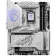 1851 MSI MPG Z890 Edge TI WIFI