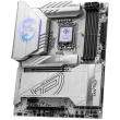 1851 MSI MPG Z890 Edge TI WIFI