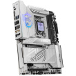 1851 MSI MPG Z890 Edge TI WIFI