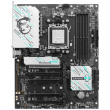 AM5 MSI B840 GAMING PLUS WIFI