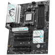 AM5 MSI B840 GAMING PLUS WIFI