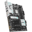 AM5 MSI B840 GAMING PLUS WIFI