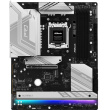 AM5 ASROCK B850 Pro RS