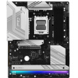 AM5 ASROCK B850 Pro RS