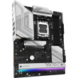 AM5 ASROCK B850 Pro RS