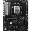 AM5 ASROCK B850 Pro-A