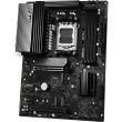 AM5 ASROCK B850 Pro-A