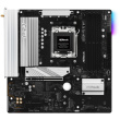 AM5 ASROCK B850M Pro RS WiFi