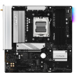 AM5 ASROCK B850M Pro RS WiFi