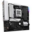 AM5 ASROCK B850M Pro RS WiFi