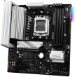 AM5 ASROCK B850M Pro RS WiFi