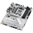 AM5 ASUS ROG STRIX B850-A Gaming WIFI