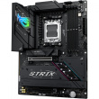 AM5 ASUS ROG STRIX B850-F Gaming WIFI