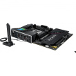 AM5 ASUS ROG STRIX B850-F Gaming WIFI