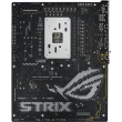 AM5 ASUS ROG STRIX B850-F Gaming WIFI