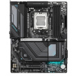 AM5 Gigabyte B850 GAMING X WIFI6E