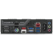 AM5 Gigabyte B850 GAMING X WIFI6E