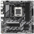 AM5 Gigabyte B850M DS3H