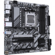 AM5 Gigabyte B850M DS3H