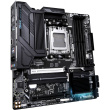 AM5 Gigabyte B850M GAMING X WF6E