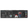 AM5 Gigabyte B850M GAMING X WF6E