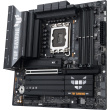 LGA1851 ASUS TUF GAMING B860M-PLUS WIFI