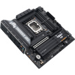 LGA1851 ASUS TUF GAMING B860M-PLUS WIFI