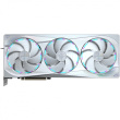 LGA1851 Gigabyte B860 DS3H WIFI6E