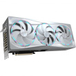 LGA1851 Gigabyte B860 DS3H WIFI6E