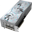 LGA1851 Gigabyte B860 DS3H WIFI6E