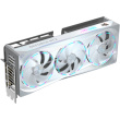 LGA1851 Gigabyte B860 DS3H WIFI6E